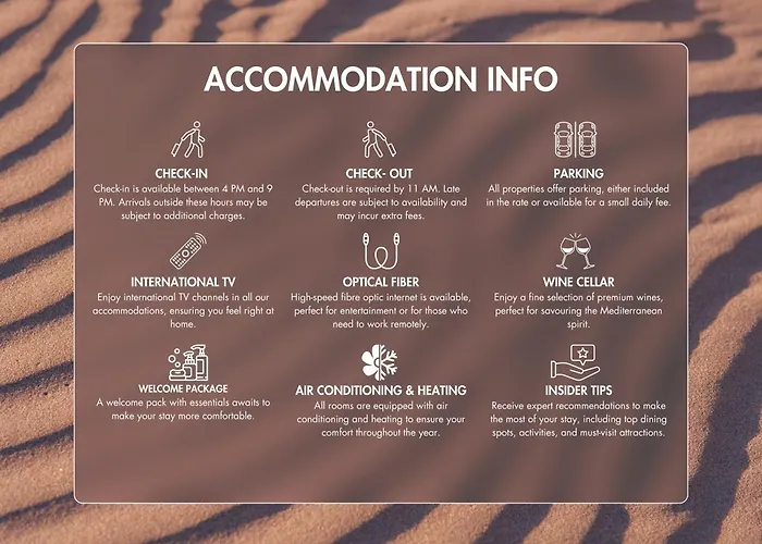 Vacation Marbella I Live On The Edge Of The Sea, New Beachfront Condo, Padel Courts, Gym, Sauna, Luxury Spa And 24-7 Security